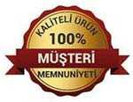 kaliteli-urun-musteri-memnuniyeti